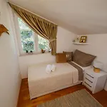 La Perla Trogir