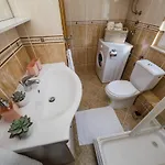 Apartamento La Perla