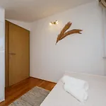 Apartamento La Perla *
