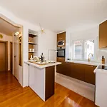 La Perla Apartamento *
