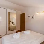 Apartamento La Perla