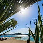 Apartamento La Perla Trogir