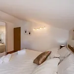 Apartamento La Perla *