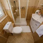 La Perla Apartamento *