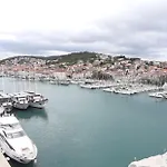 Apartamento La Perla Trogir