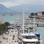 La Perla Apartamento *