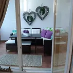 La Perla Apartamento *