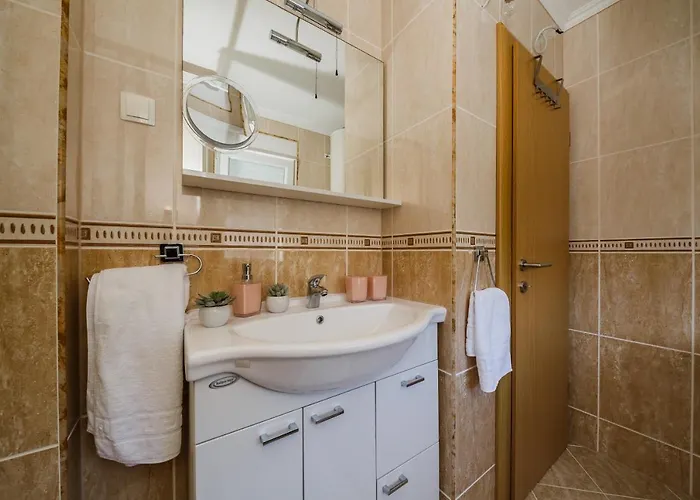 La Perla Apartamento