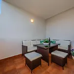 La Perla Lägenhet