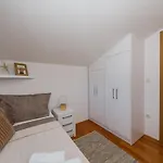 La Perla * Trogir