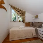 La Perla Trogir
