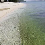 La Perla * Trogir